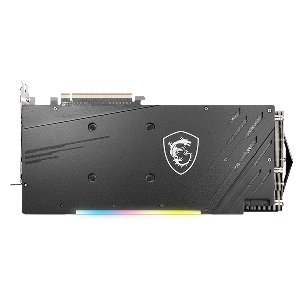 MSI 라데온 RX 6800 게이밍 X 트리오 D6 16GB 트라이프로져2_이미지