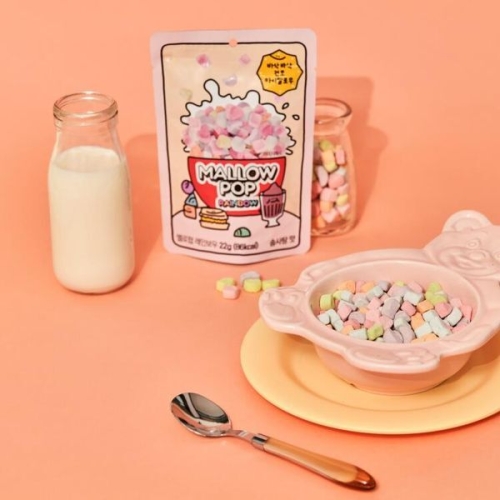 ����������ŷ ����� ���κ��� 22g