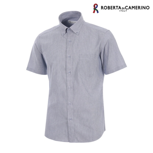 �κ��������޸��� �� ��޸��뽺�� ���� üũ���� �Ϲ��� ��ư�ٿ� ī�� �ݼҸ� ���� RP2-404-2 914128