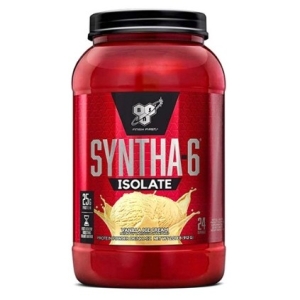 BSN ��Ÿ6 ���ַ̼���Ʈ �ٴҶ� ���̽�ũ�� 912g