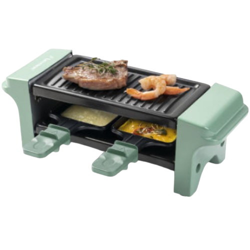 베스트론 AGR102G (해외구매)_이미지