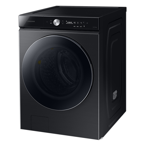 �Ｚ���� ����ũ �׶���AI WF24B8200KV