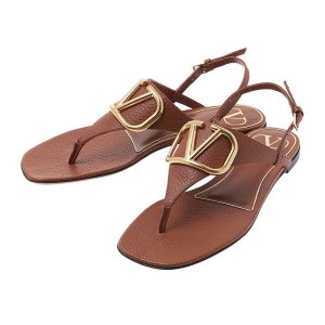 �߷�Ƽ�� ��ǰ ���� V�ΰ� �ñ״�ó ���� 2W2S0EA7 RZR HG5 2W2S0