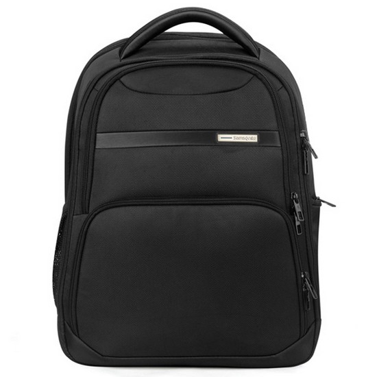 쌤소나이트 프리미어2 비즈니스 백팩