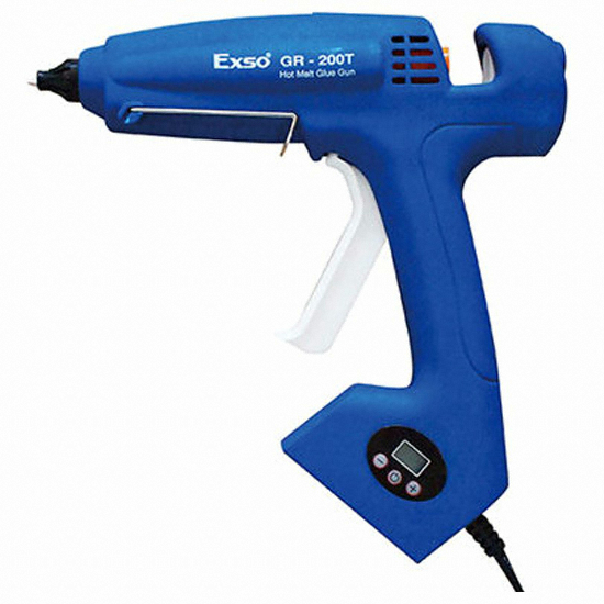 엑소 GR-200T_이미지