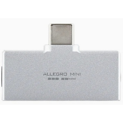 키위이어스 알레그로 미니 (해외구매)_이미지