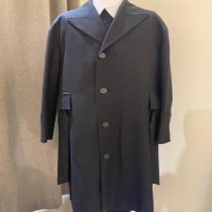 �쿵�� �� ��Ƽ�� �Ͼ� ��Ʈ W231HC01901B