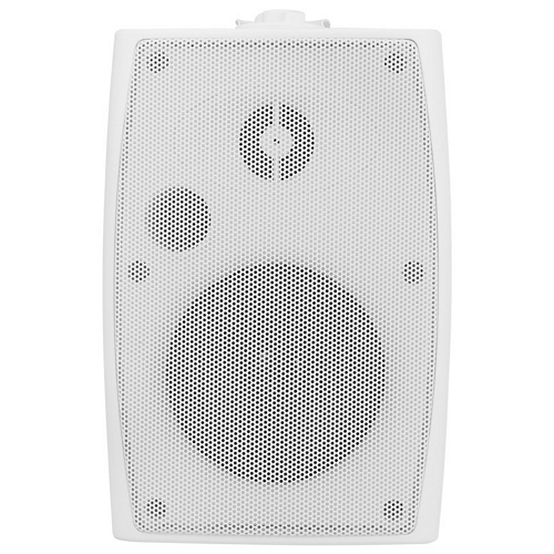 라이트컴 COMS JA386 (정품)_이미지