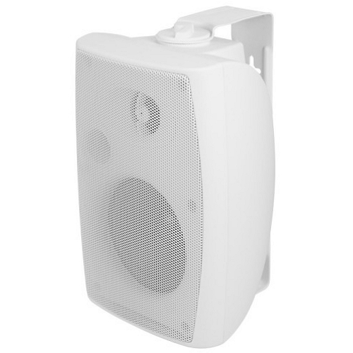 라이트컴 COMS JA386 (정품)_이미지