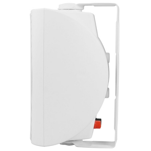 라이트컴 COMS JA386 (정품)_이미지