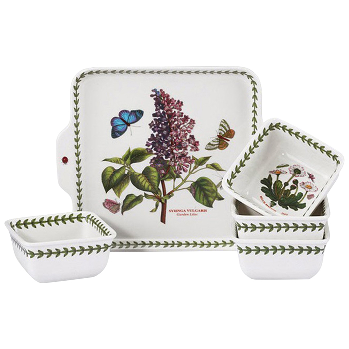 ��Ʈ�޸��� ��Ÿ�а��� �Ǽ�Ʈ 5�� ��Ʈ