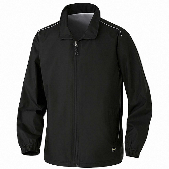 슈필러 아웃도어 바람막이 자켓 모음기획