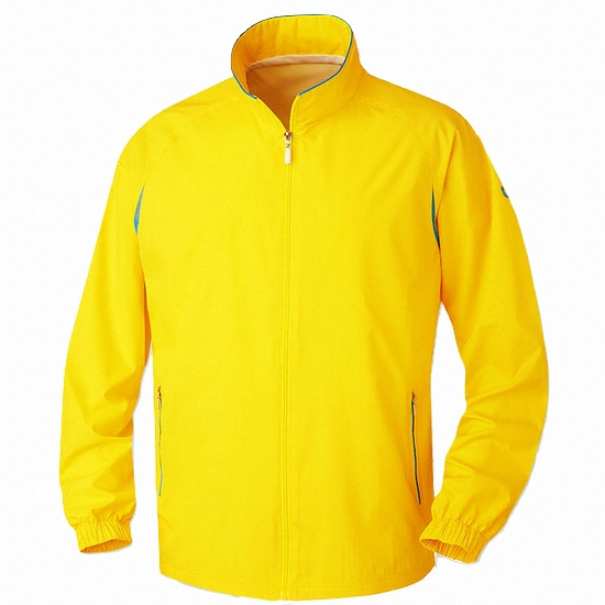 슈필러 아웃도어 바람막이 자켓 모음기획