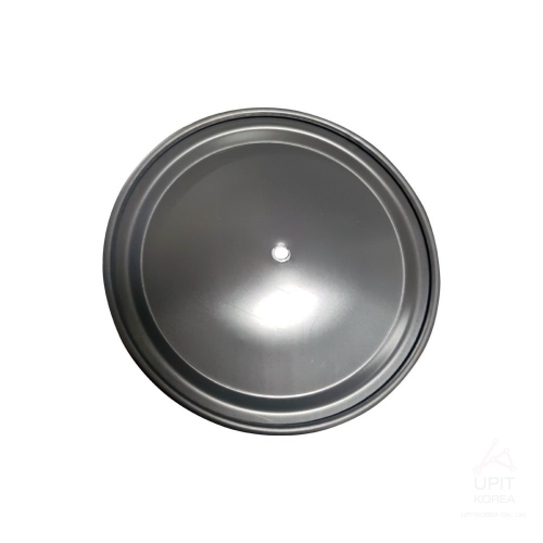 서광  경질 라면 냄비뚜껑 [16cm] 상품이미지