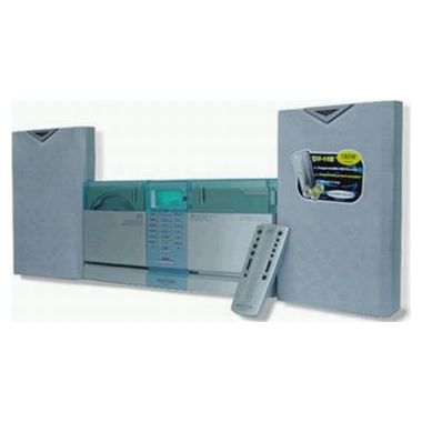 ��ǰ �� �̹���