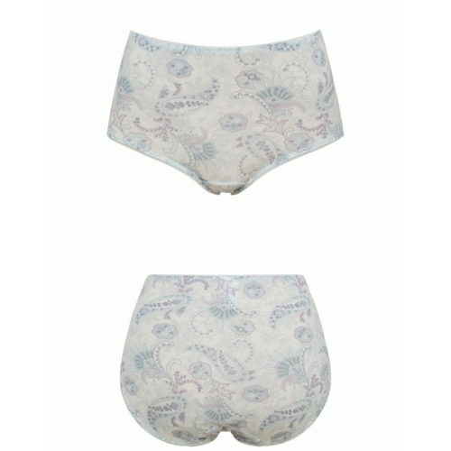 �ֺ� ���� ��ʽ� ���α� ��Ƽ ��� ������ ���� VPT6752TSG