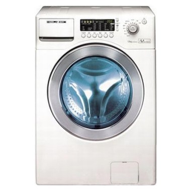 �Ｚ���� SEW-5HR147A