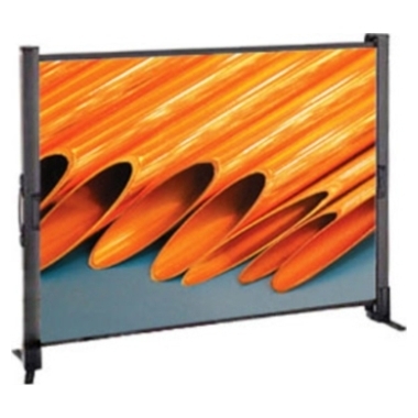 �޶���Ʈ �޶���Ʈ 80��ġ �̵� �ʸ���ũ��(180x180)