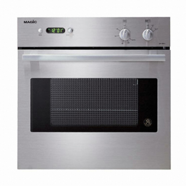 SK���� GOR-5M01V