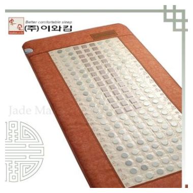 BOBOS(보보스) SK-75