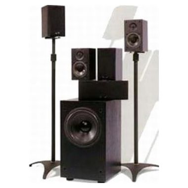 ENERGY TAKE5_이미지