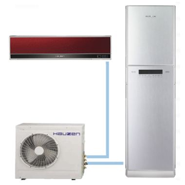 삼성전자 하우젠 HP-A230VV+HSN-A60PC (기본설치비 별도)_이미지