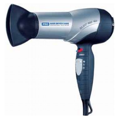 ���н� UN-5488