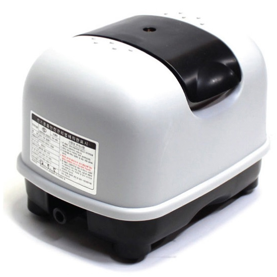 DY-40