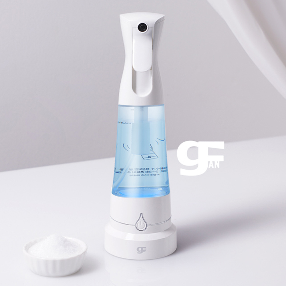 ���� GF-903
