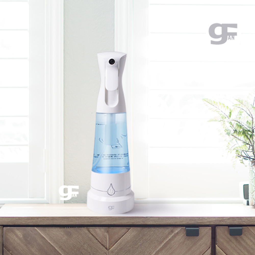 ���� GF-903