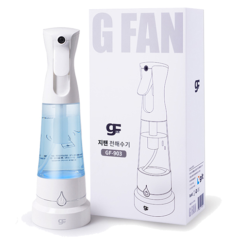 지팬 GF-903_이미지