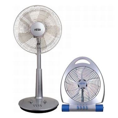 �׽� TESS-5535(MG)+TESS-303