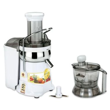 엔유씨전자 NJ-8060RP