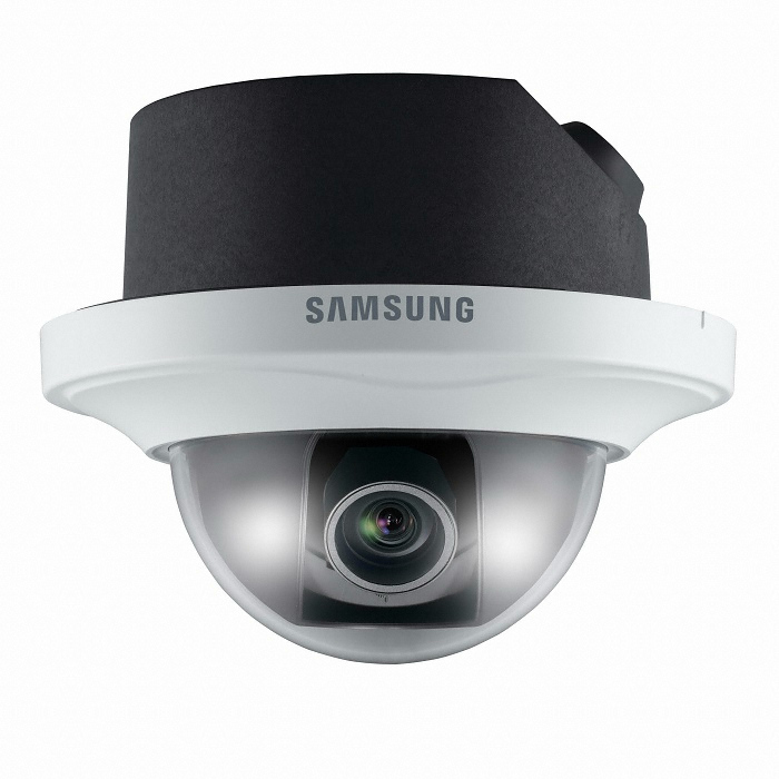 한화비전 SND-3080CF