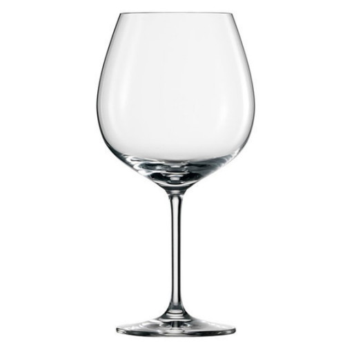 쇼트즈위젤 이벤토 버건디 783ml (4개)