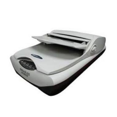 MICROTEK ArtixScan 2010 아침정보_이미지