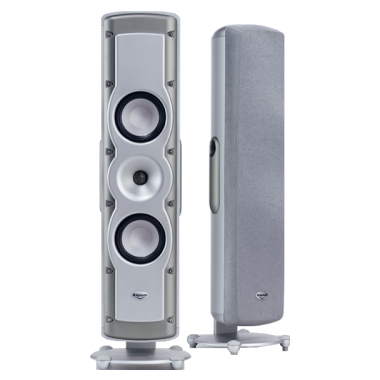 Ŭ���� ���۷��� RVX-42