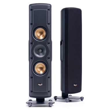 Ŭ���� ���۷��� RVX-42