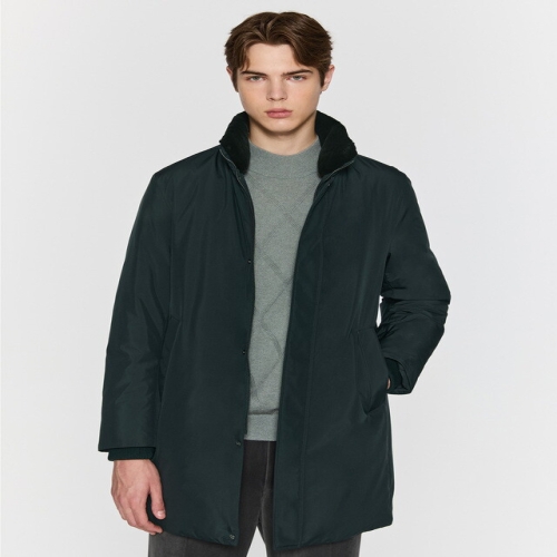 LF �ڽ� ���� ��ũīŰ Ż���� ��ī�� �� �ٿ�����_DMJU5D303E3