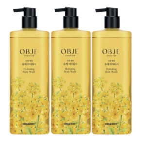 LG��Ȱ�ǰ� �����Ͻ�Ʈ ������ ��ä �ٵ���� 700ml