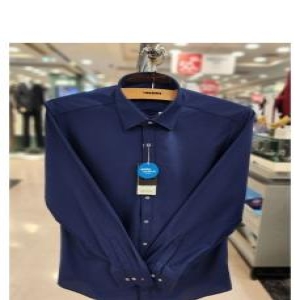 ���븶 ���� 100 ����Ʈ Ʈ����Ʈ �������� ������ ���ȼ��� ROSSL1-501-WHNY5