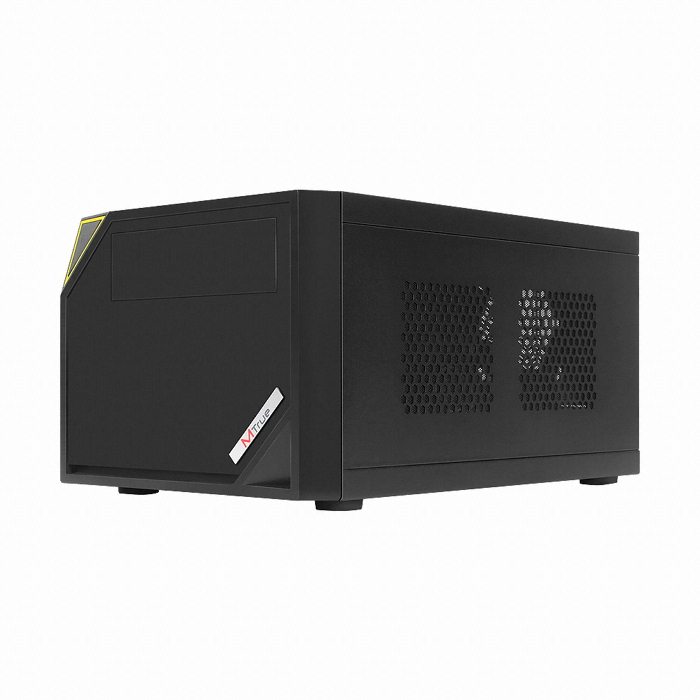 명인일렉트로닉스 엠트루 MX236mini 1270v6 (8GB, 하드 미포함)_이미지