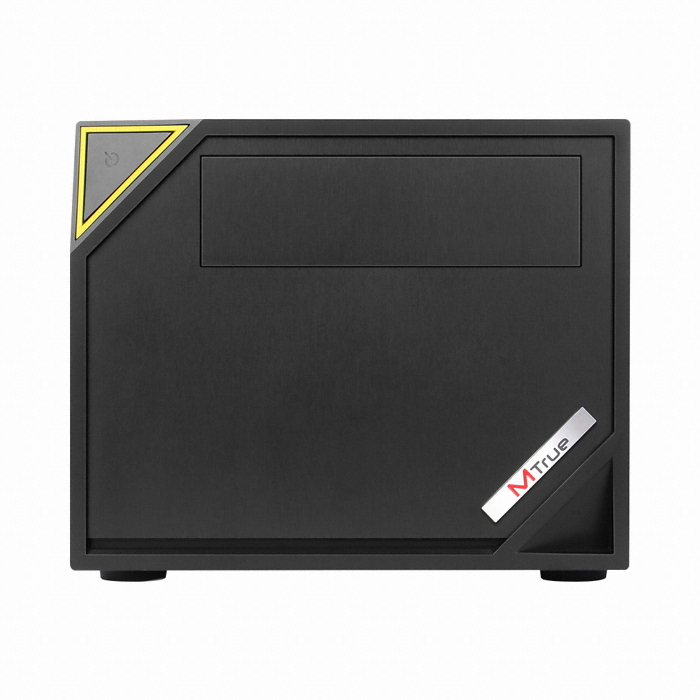 명인일렉트로닉스 엠트루 MX236mini 1270v6 (8GB, 하드 미포함)_이미지