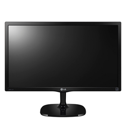 LG전자 24EA57VQ (중고)_이미지