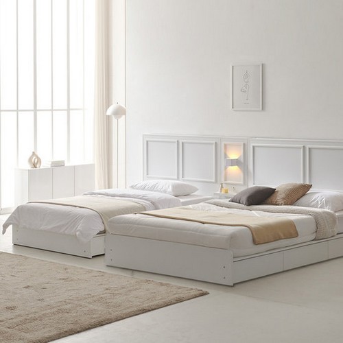 BIF����׿� ĳ�� ������ ���� Ʈ��ħ�� SS+Q+������Ź