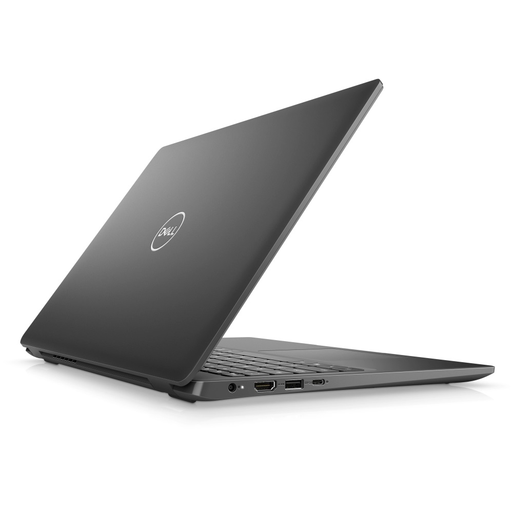 DELL 래티튜드 3510-I5F2G1TW