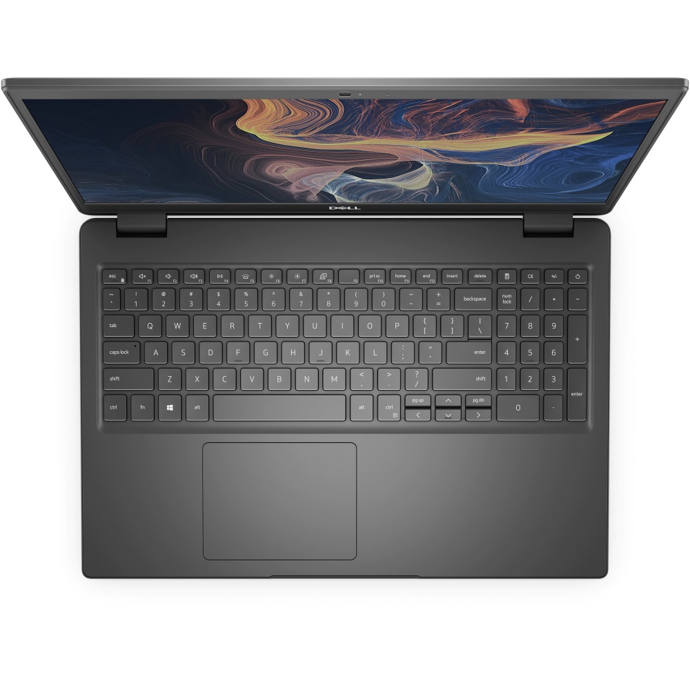 DELL ��ƼƩ�� 3510-I5F2G1TW