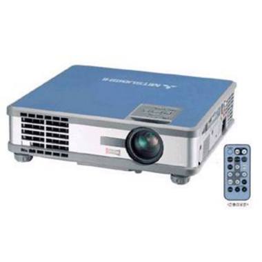 미쓰비시 LVP-XL4U