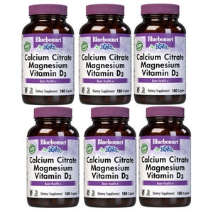 ���纸�� ��Ʈ���� ������ Į�� ���׳׽� ��Ÿ��D3 180ĸ��