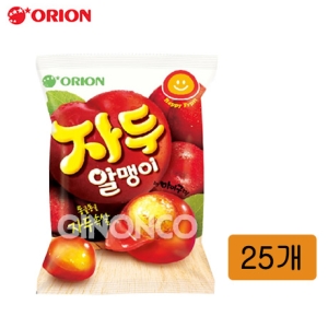 ������ �ڵ� �˸��� 67g